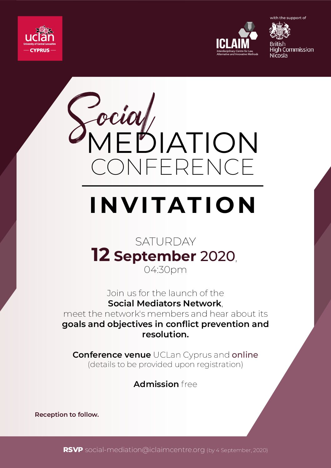 SocialMediationConf_2020_5-pdf